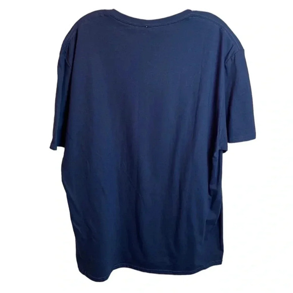 STEVEN Kings, IT, graphic tee. Halloween tee. NWT’s.
Size: XL - Picture 2 of 6